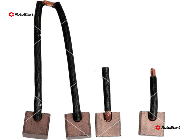 JSX2122 Щетка стартера купить Тернополь