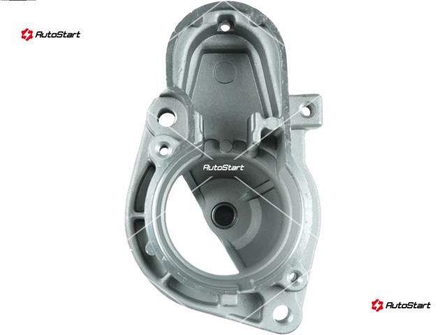 SBR3016 купить Кривой Рог