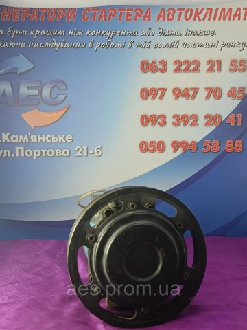 SD7H154134 Компрессор кондиционера купить Хмельницкий