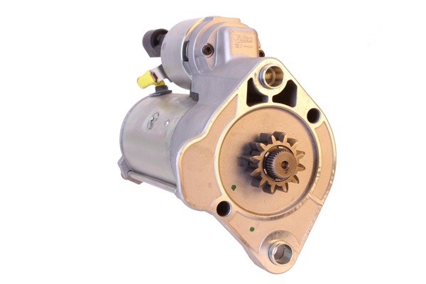 VALEO TS22ER12 Стартер в наличии Чернигов