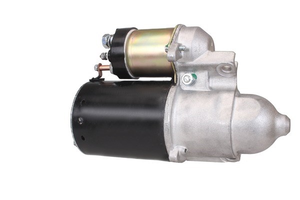 US810 HC PARTS Стартер купить в Киев