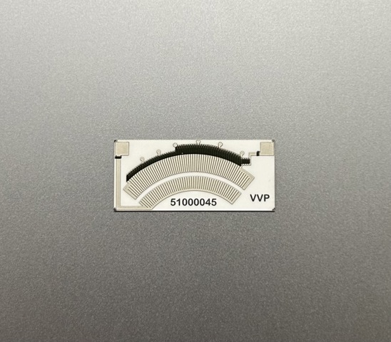 510000455 VVP