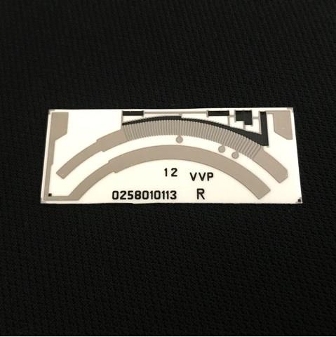Электробензонасос F0258010113R3 VVP