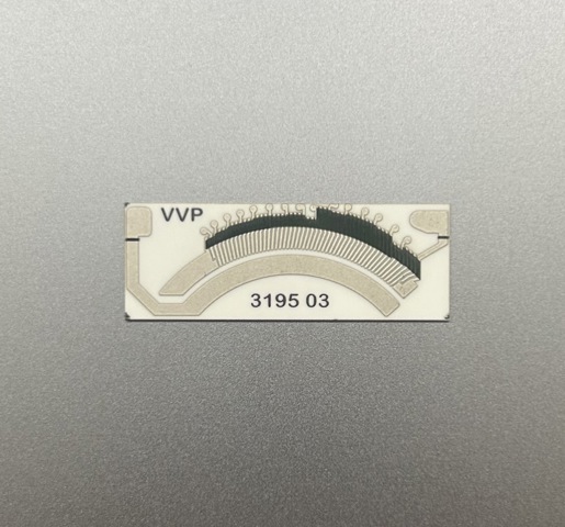 F319503M2 VVP
