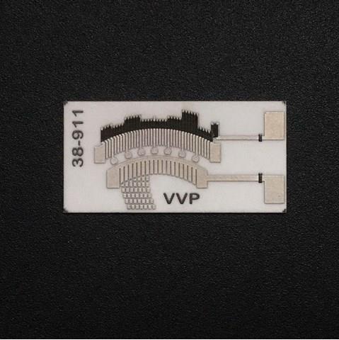 F389111 VVP