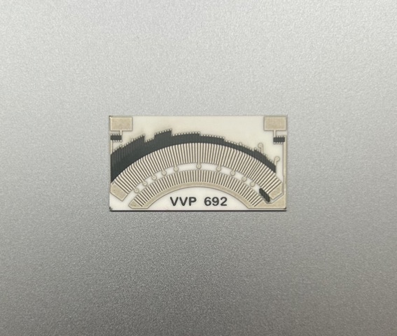 F692 VVP