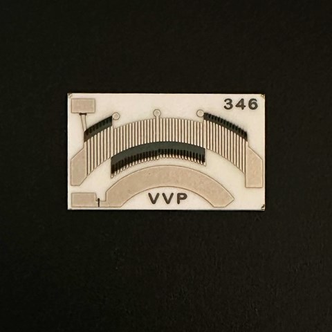 F883462 VVP