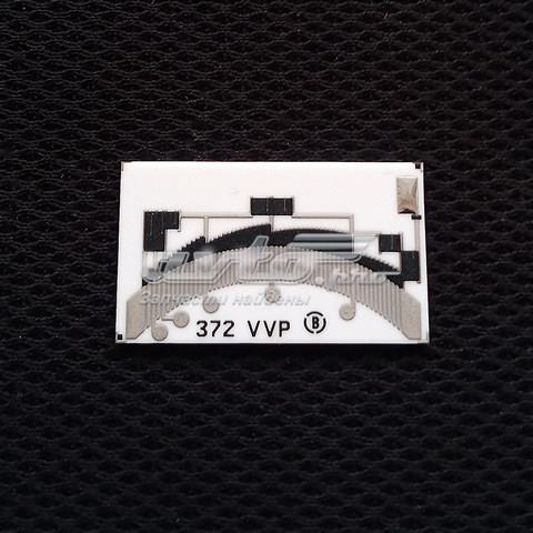 Датчик указателя уровня топлива F88372B1 VVP