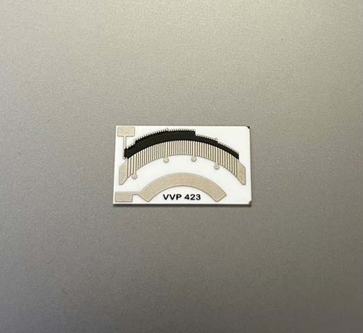 F88423D2 VVP