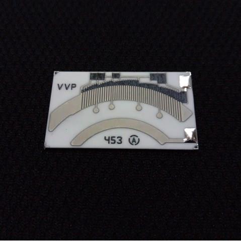F88453A1 VVP