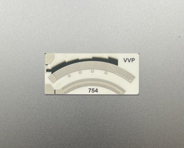F88754O1 VVP