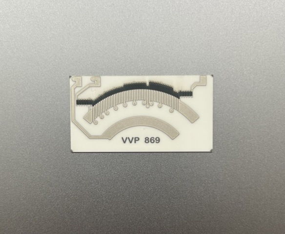 F88869 VVP
