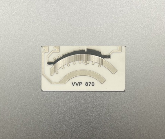 F88870S1 VVP