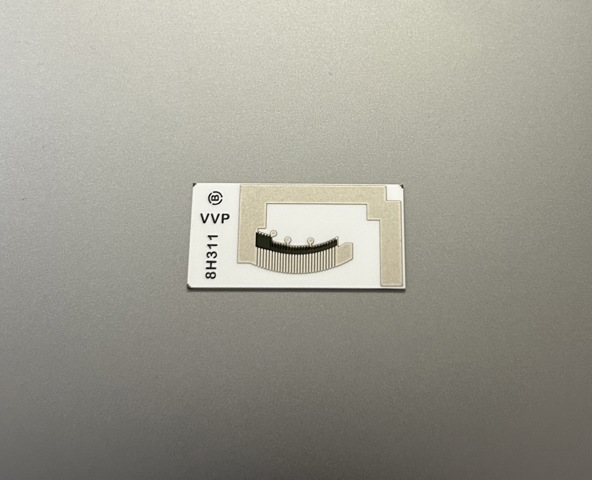 F8H311 VVP
