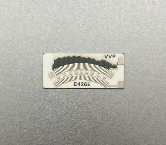 FE426E VVP