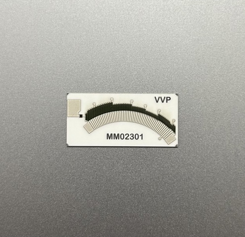 MM023011 VVP