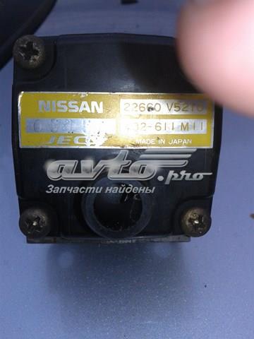NISSAN 22660V5210 в наличии Николаев