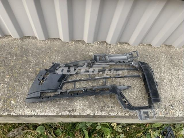 BMW 51117325494 Решетка бампера переднего правая в наличии Сумы