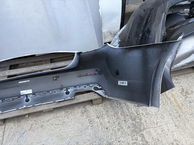 BMW 51129498613 в наличии Киев