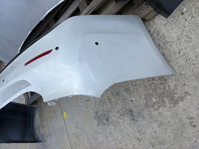 BMW 51129498613 в наличии Полтава