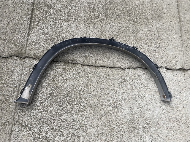 BMW 51778036653 в наличии Запорожье