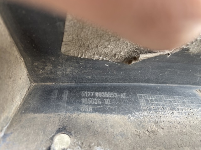 BMW 51778036653 в наличии Запорожье