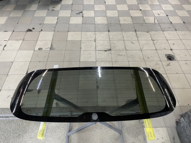 87110S1000 купить Ужгород