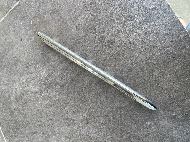 Решетка A1178851021 MERCEDES