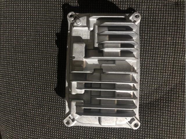 MERCEDES A2129008222 Модуль управления (ЭБУ) светом фар в наличии Сумы