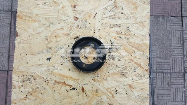FORD 1079086 Шкив помпы в наличии Полтава