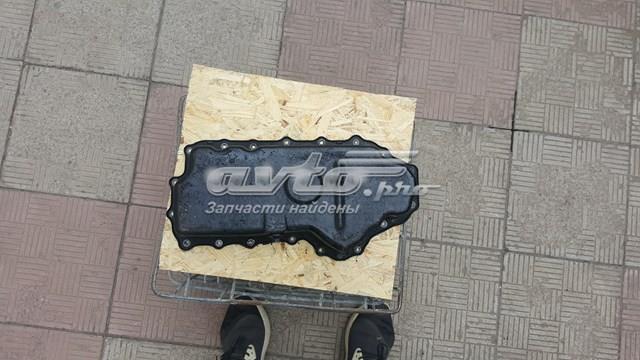 1353148 FORD Поддон двигателя купить в Сумы