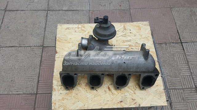 FORD 1498881 в наличии Житомир