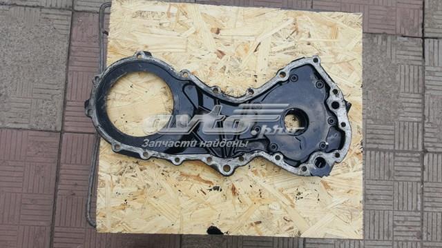 FORD 1568324 Насос масляный в наличии Сумы