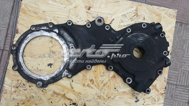 FORD 1568324 Масляный насос в наличии Житомир