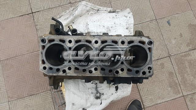 FORD 1848110 в наличии Запорожье