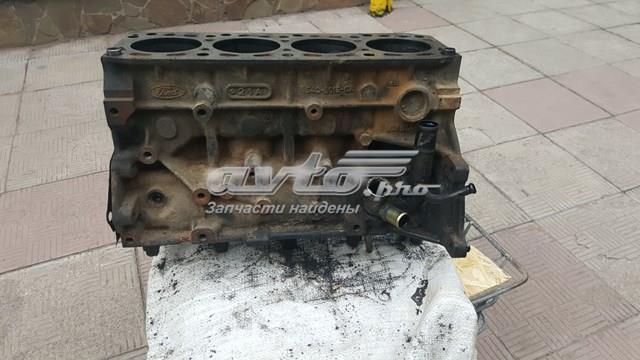 FORD 1848110 в наличии Ровно