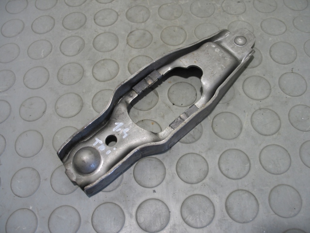 02J141703C VAG купить в Павлоград