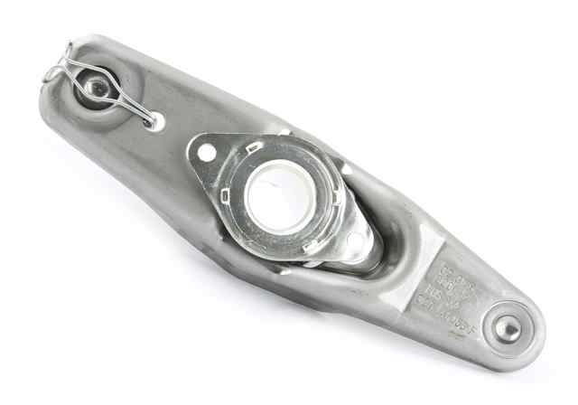 VAG 02T141153F Выжимной подшипник в наличии Кривой Рог