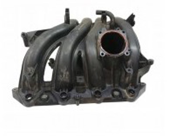 Коллектор впускной 036129709GT VAG