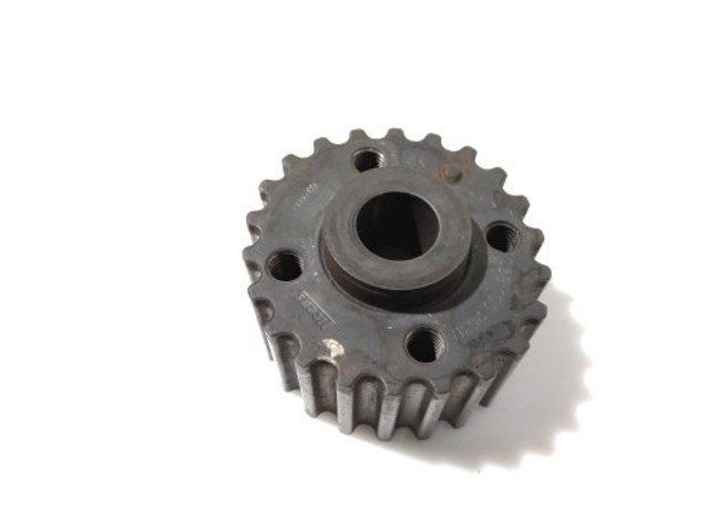 038105263H VAG Звездочка привода коленвала купить в Хмельницкий