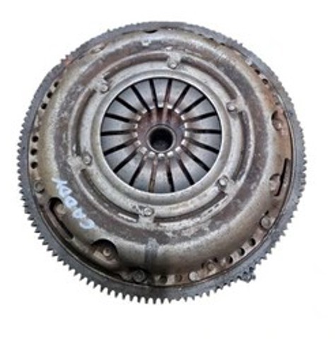 VAG 038105273E в наличии Тернополь