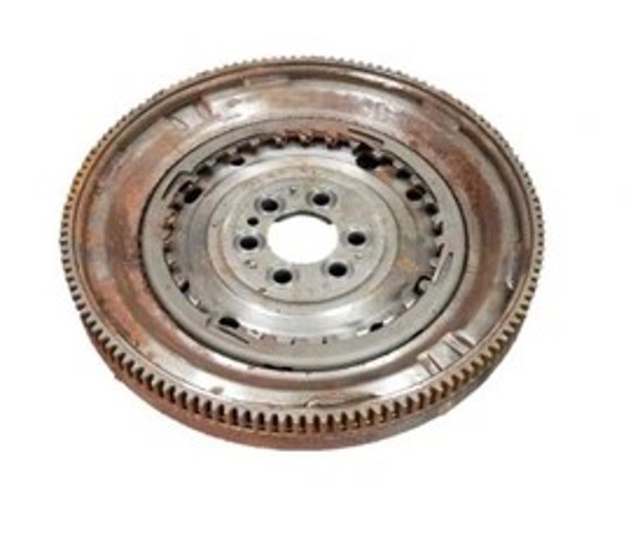 03C105266AA VAG Маховик двигателя купить в Тернополь