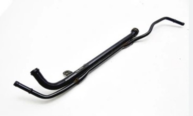 03D103211C VAG купить в Николаев