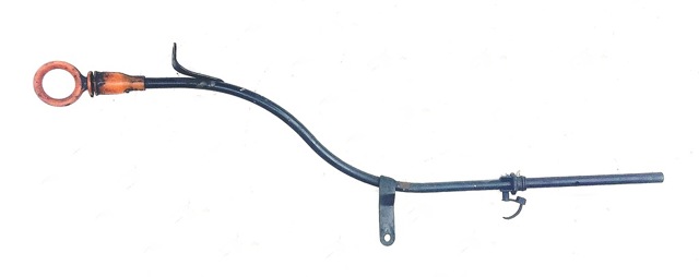03G103634M купить Киев