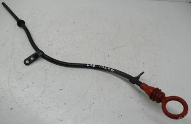 VAG 03G115611 Щуп масляный в наличии Черкассы