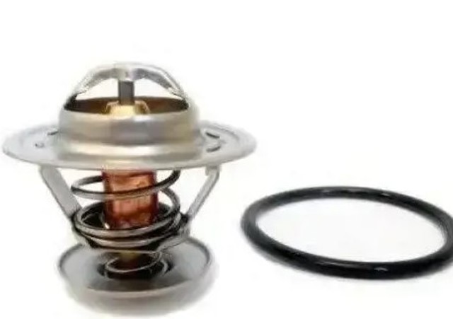 03G121113A VAG Термостат купить в Запорожье