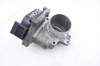 Дроссельная заслонка в сборе 03G128063F VAG