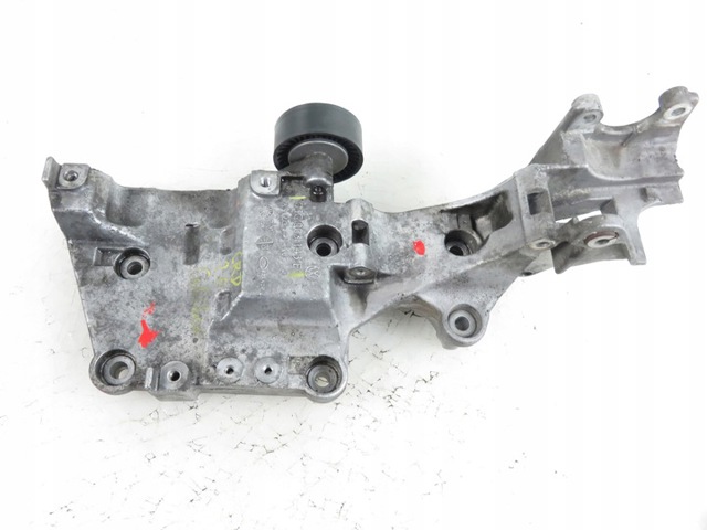 03G903143E купить Кривой Рог