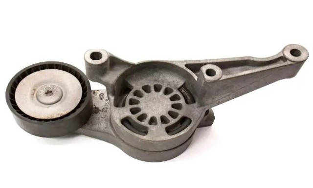 03G903315 VAG