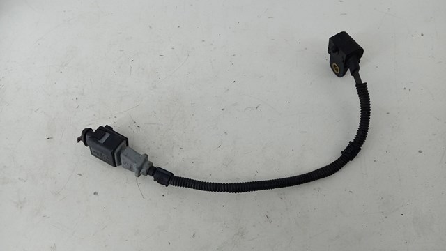 03G957147A VAG Датчик положения распредвала купить в Днепр
